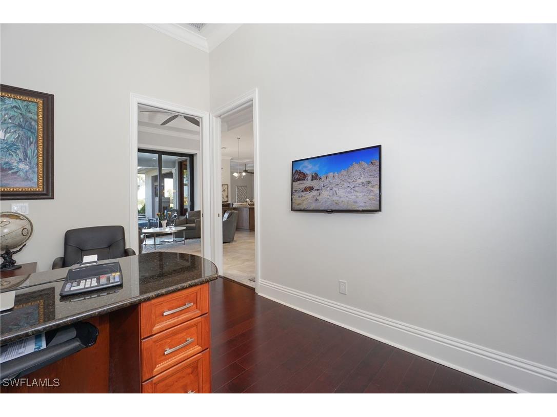 7316 Hagen Way Naples FL 34113 225079481 image21