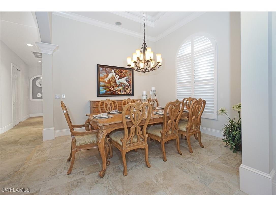 7316 Hagen Way Naples FL 34113 225079481 image22