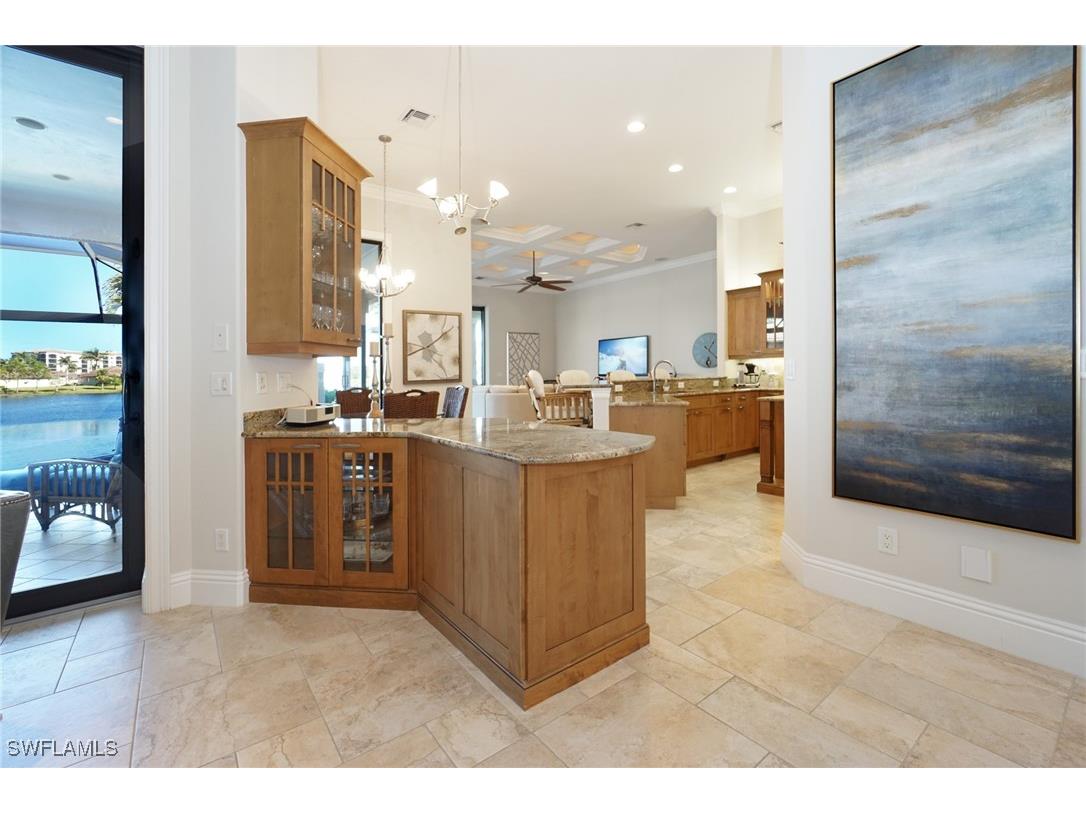 7316 Hagen Way Naples FL 34113 225079481 image23