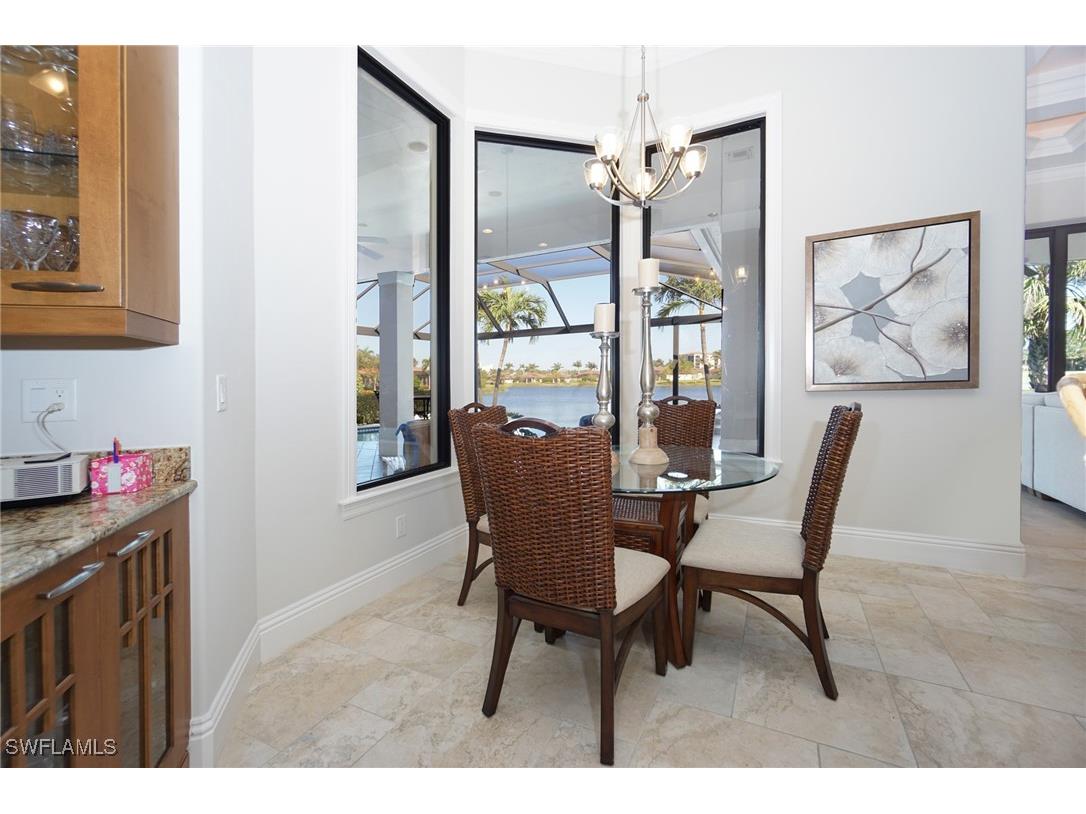 7316 Hagen Way Naples FL 34113 225079481 image25