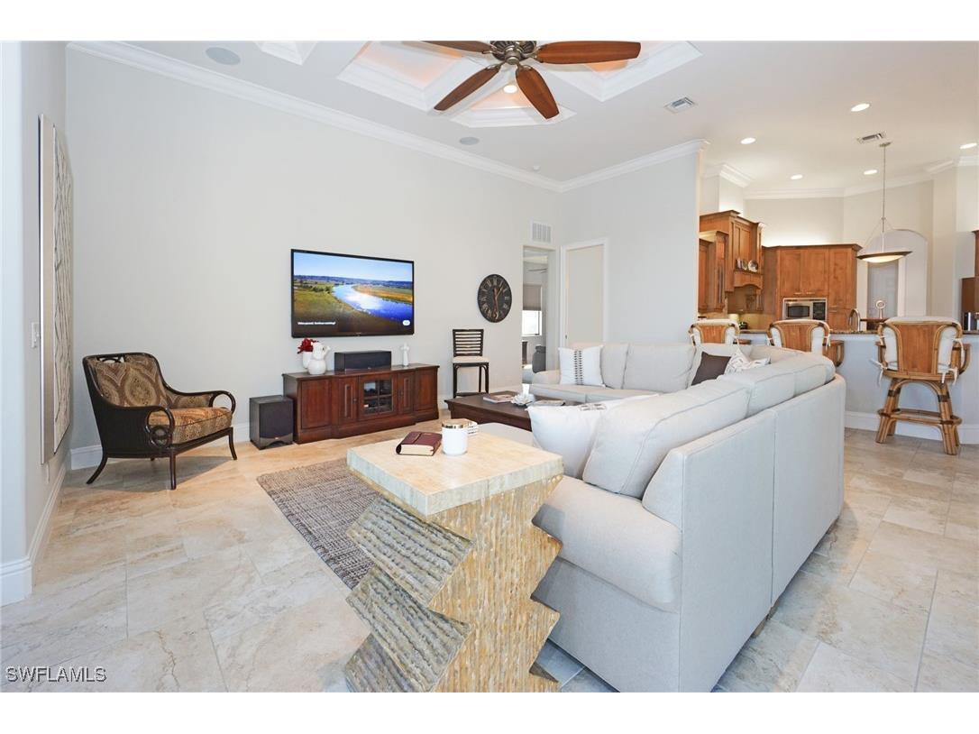 7316 Hagen Way Naples FL 34113 225079481 image27