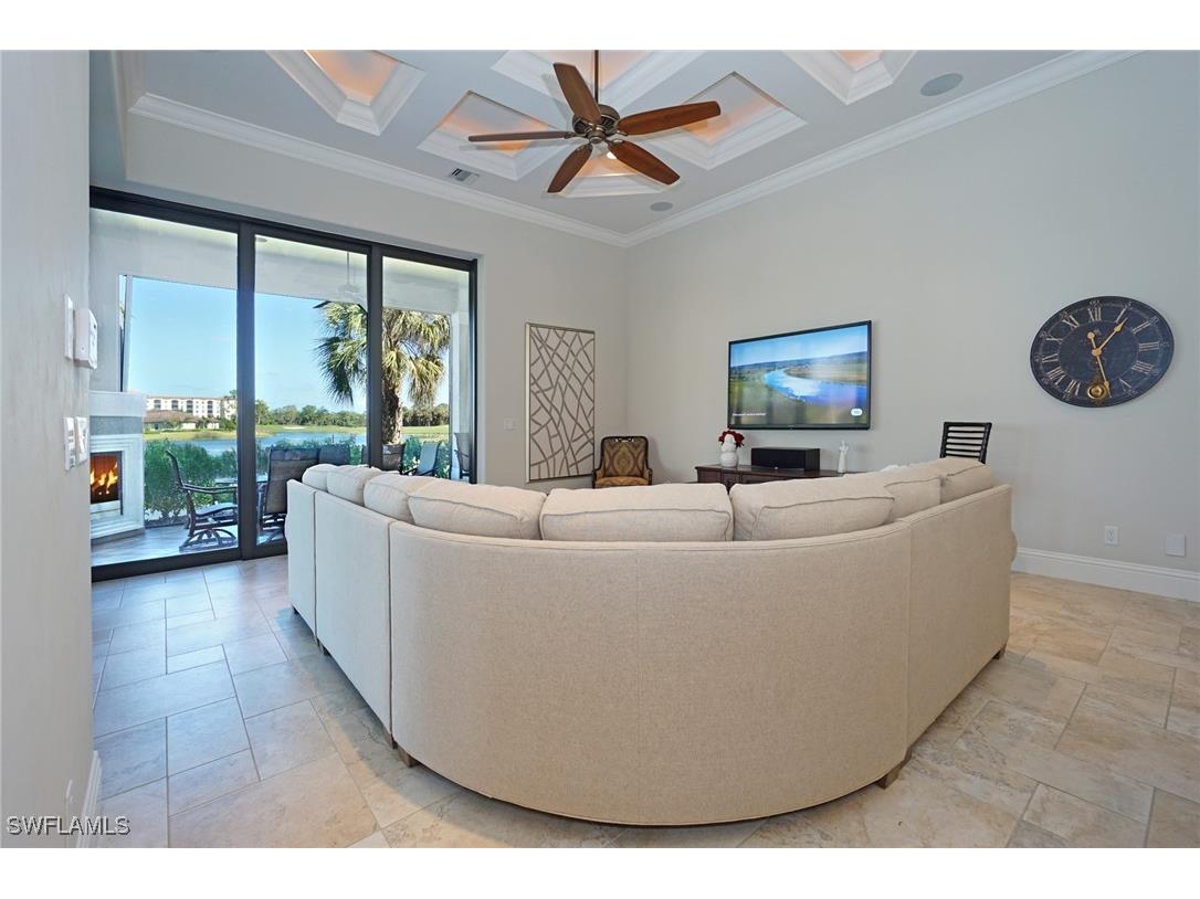 7316 Hagen Way Naples FL 34113 225079481 image28