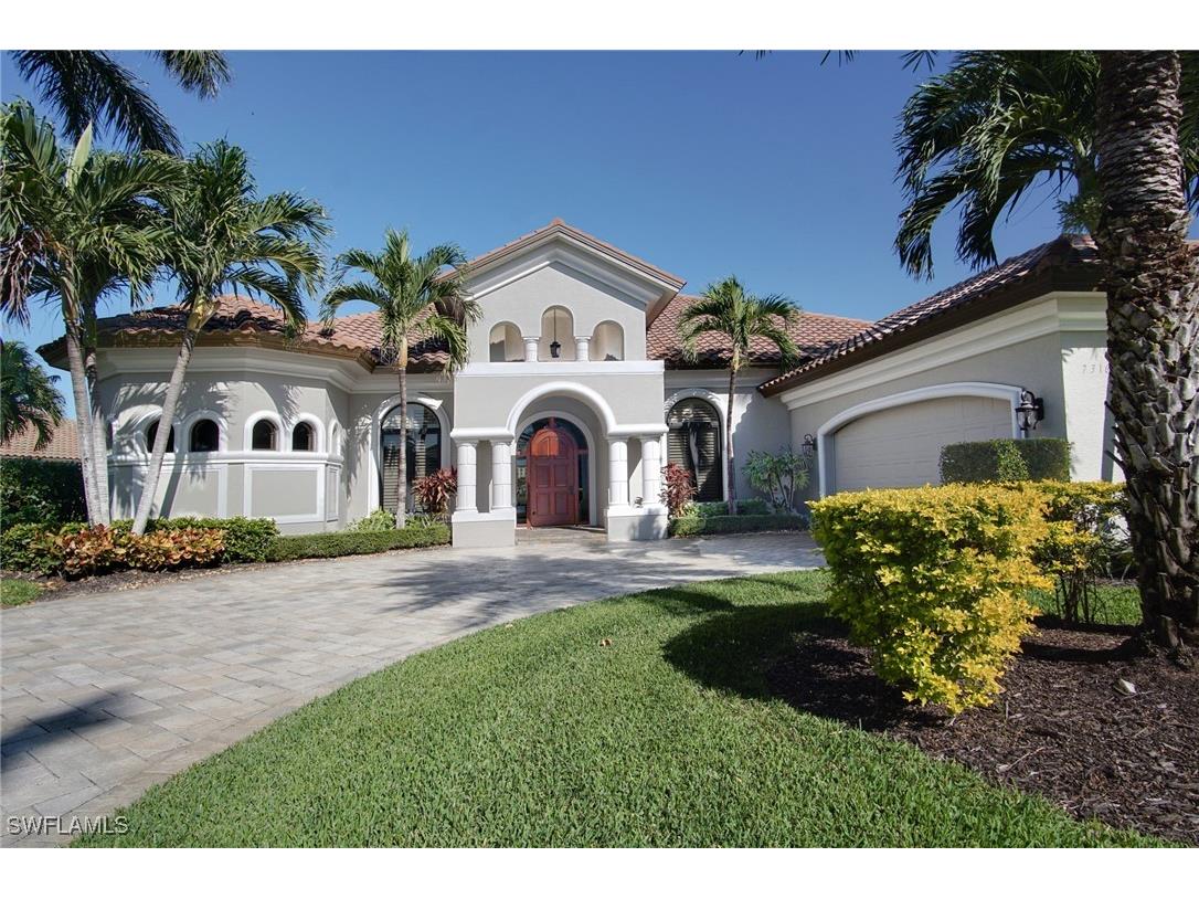 7316 Hagen Way Naples FL 34113 225079481 image3