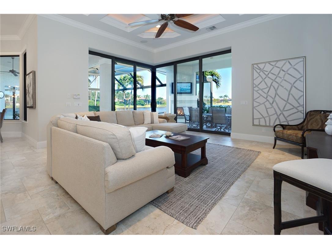 7316 Hagen Way Naples FL 34113 225079481 image30