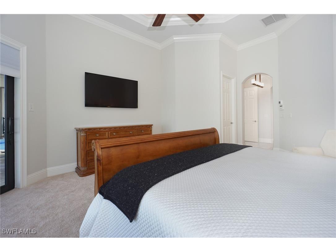 7316 Hagen Way Naples FL 34113 225079481 image32