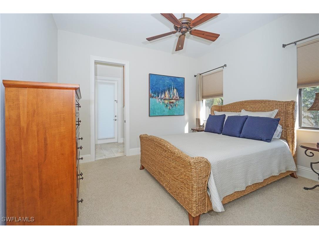 7316 Hagen Way Naples FL 34113 225079481 image34