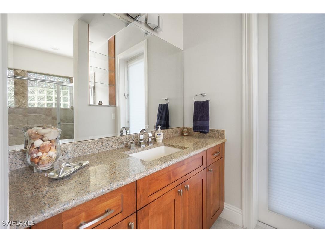 7316 Hagen Way Naples FL 34113 225079481 image35