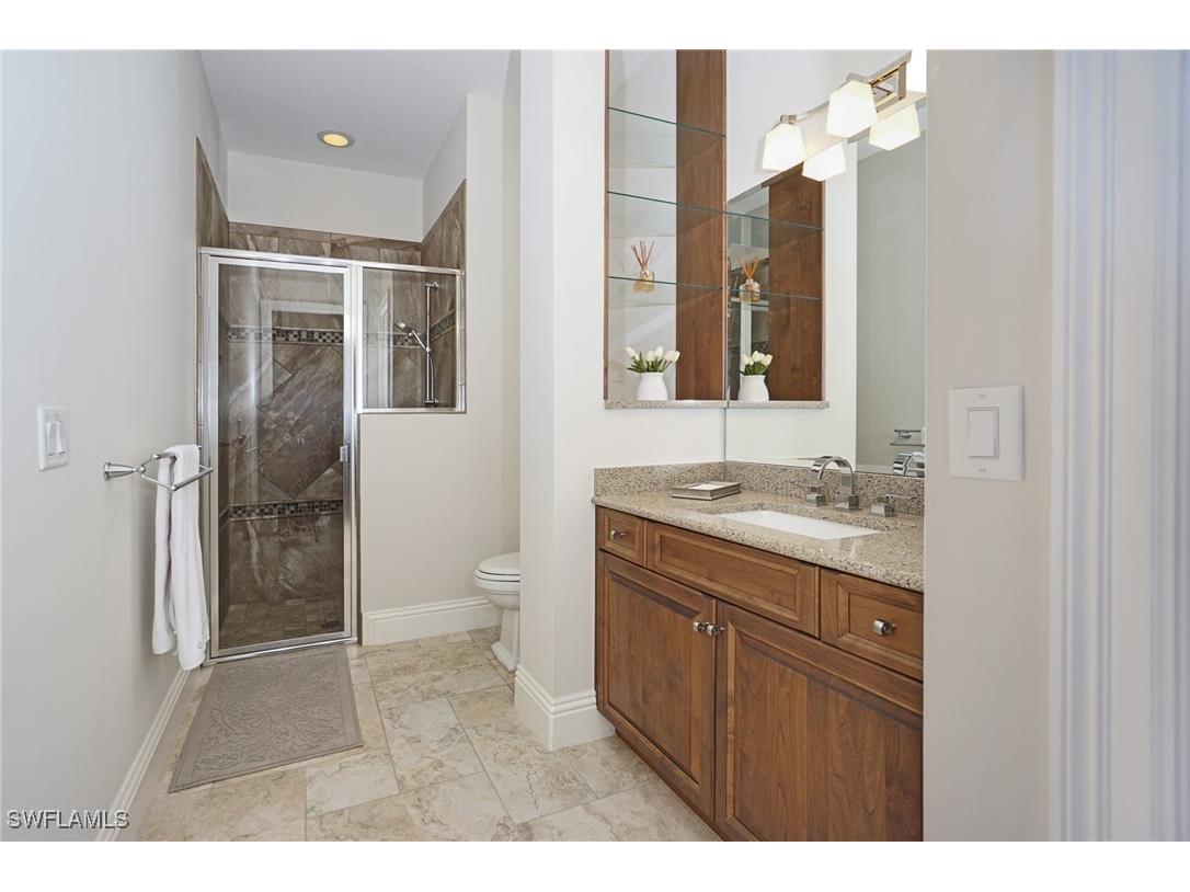 7316 Hagen Way Naples FL 34113 225079481 image37