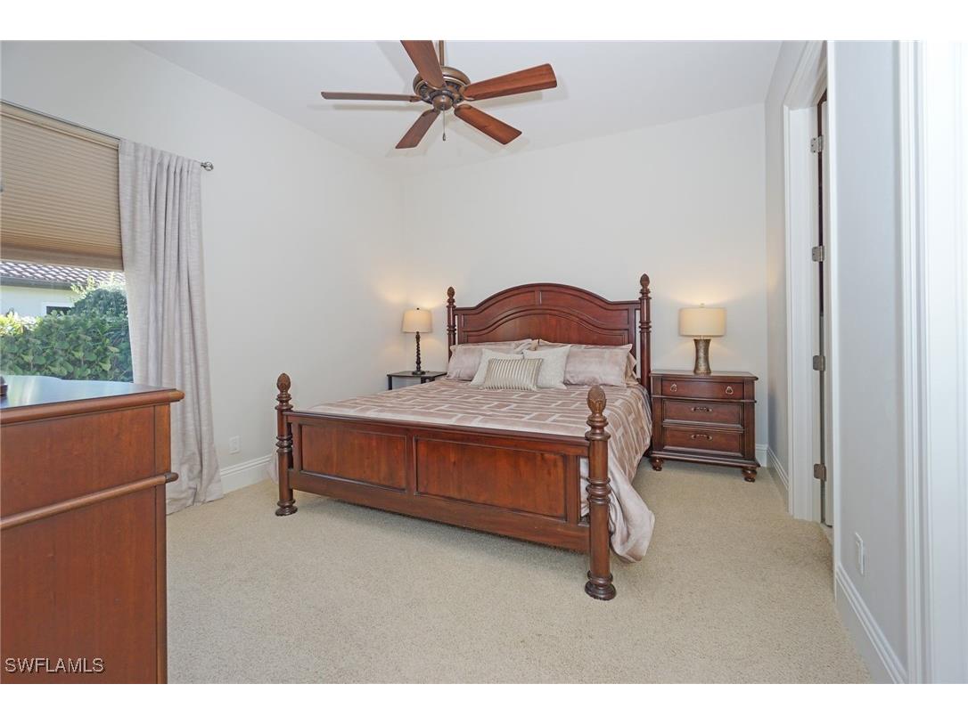 7316 Hagen Way Naples FL 34113 225079481 image38