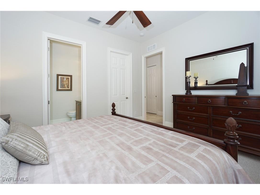 7316 Hagen Way Naples FL 34113 225079481 image39