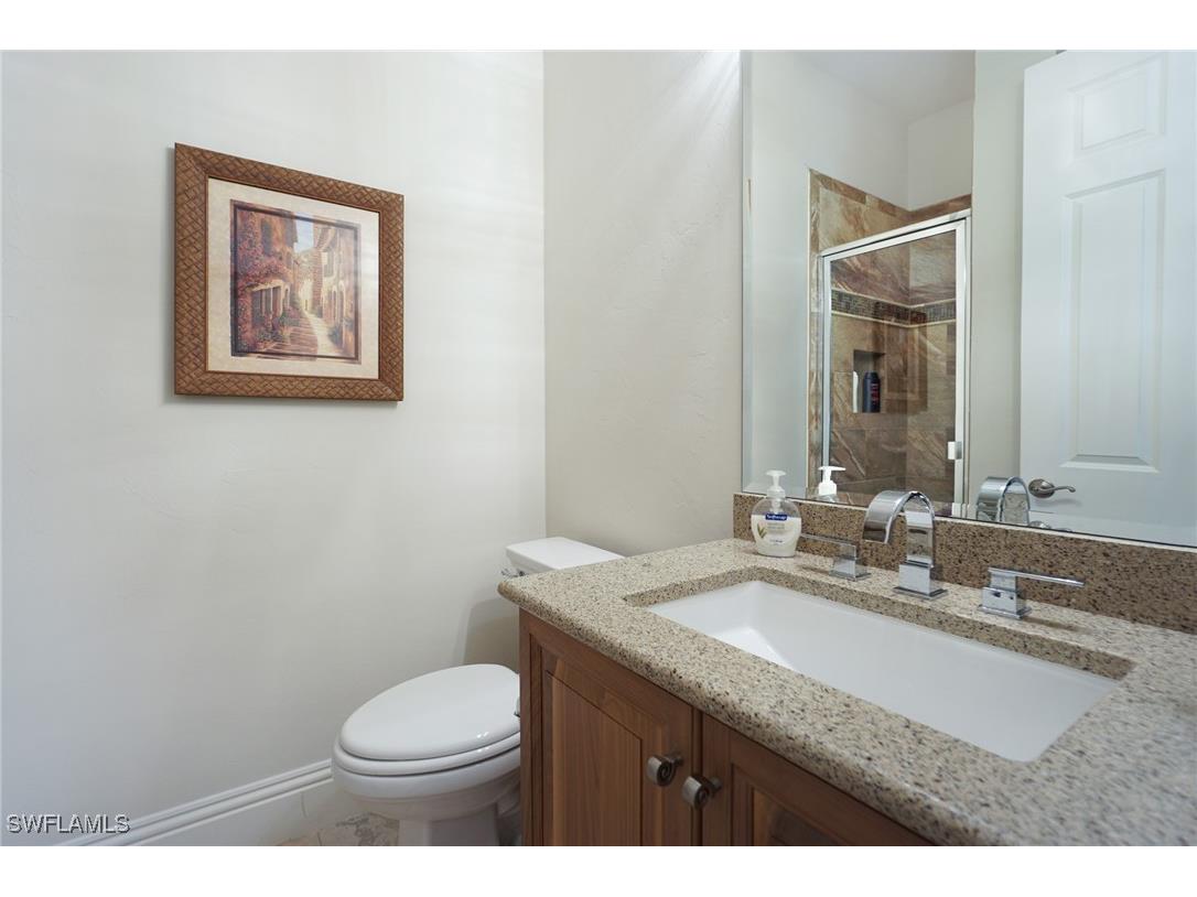 7316 Hagen Way Naples FL 34113 225079481 image40