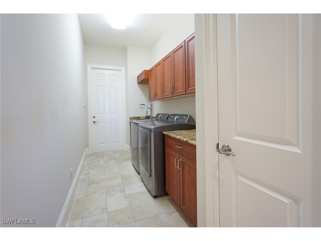 7316 Hagen Way Naples FL 34113 225079481 image41