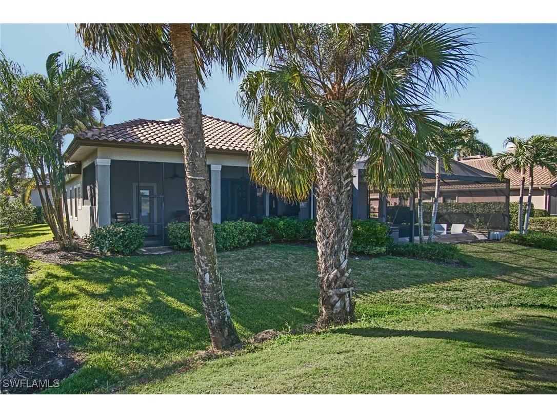 7316 Hagen Way Naples FL 34113 225079481 image43