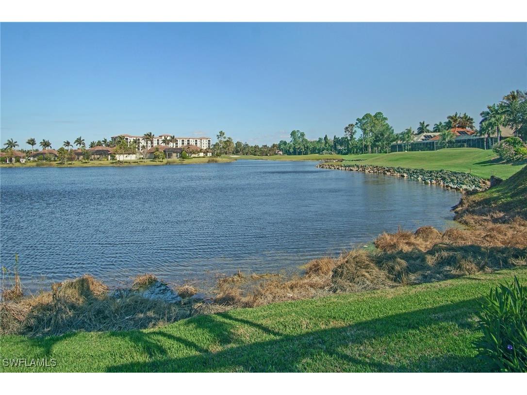 7316 Hagen Way Naples FL 34113 225079481 image45