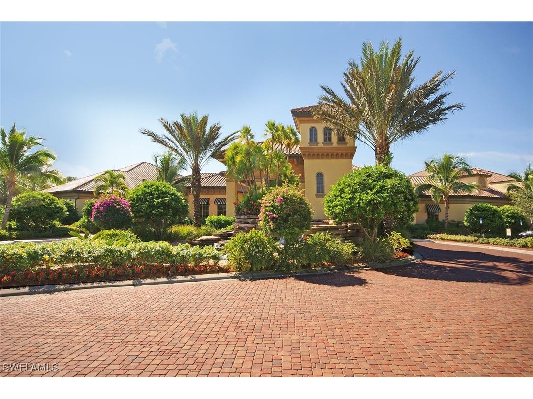 7316 Hagen Way Naples FL 34113 225079481 image47