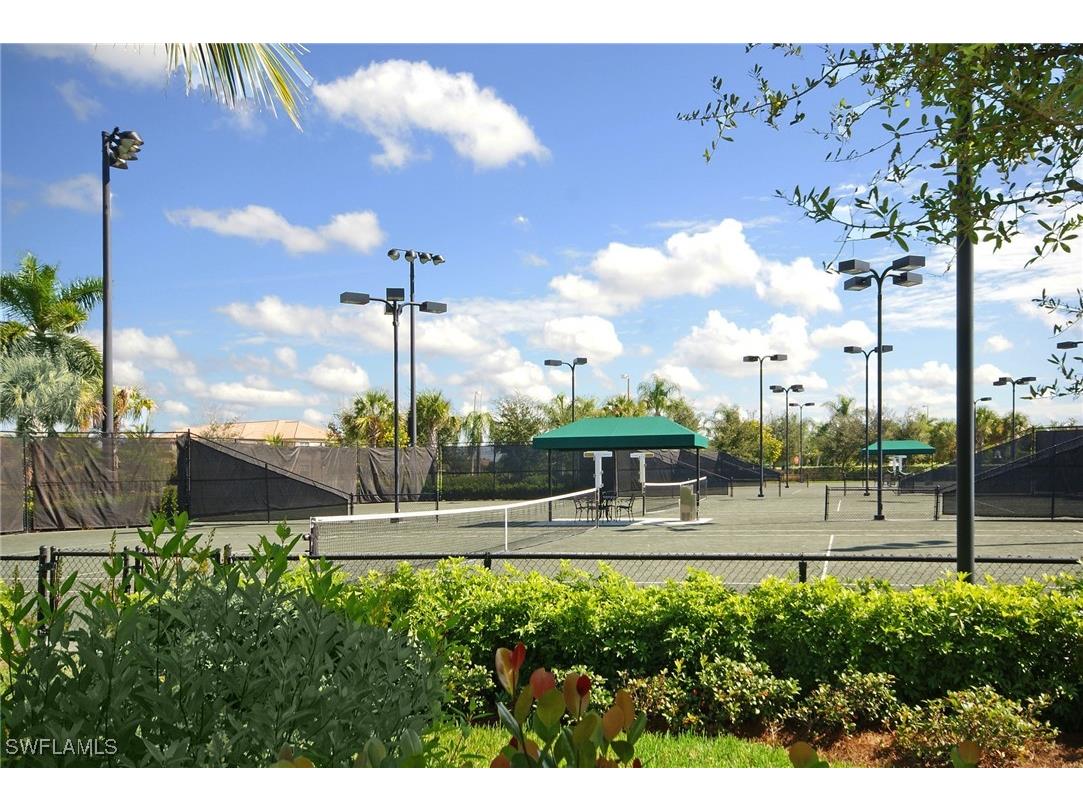 7316 Hagen Way Naples FL 34113 225079481 image48