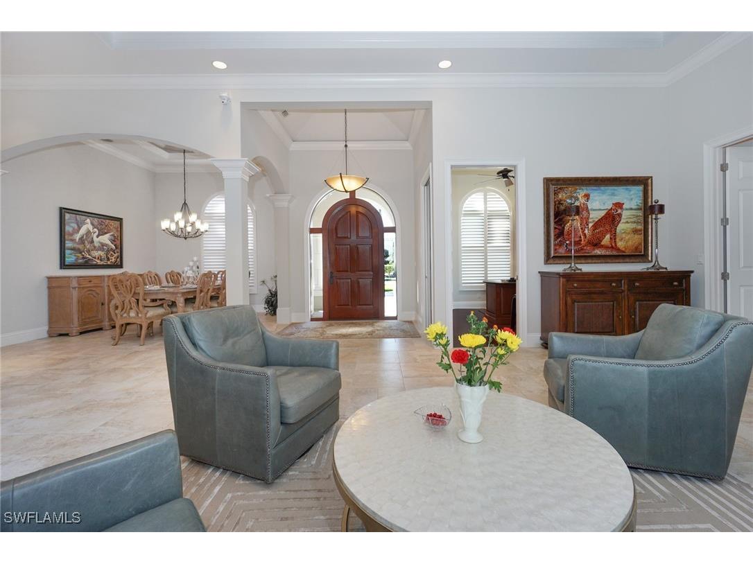 7316 Hagen Way Naples FL 34113 225079481 image6