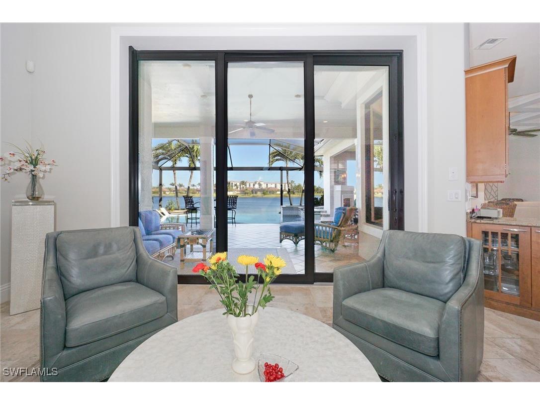 7316 Hagen Way Naples FL 34113 225079481 image7