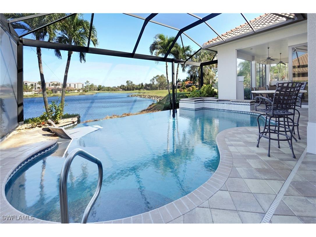 7316 Hagen Way Naples FL 34113 225079481 image9