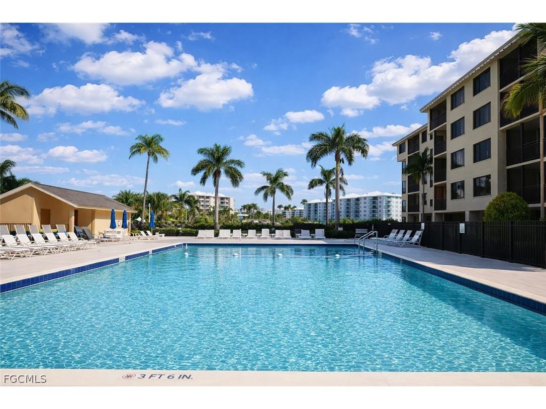  Fort Myers Beach FL 33931 2026001980 image1