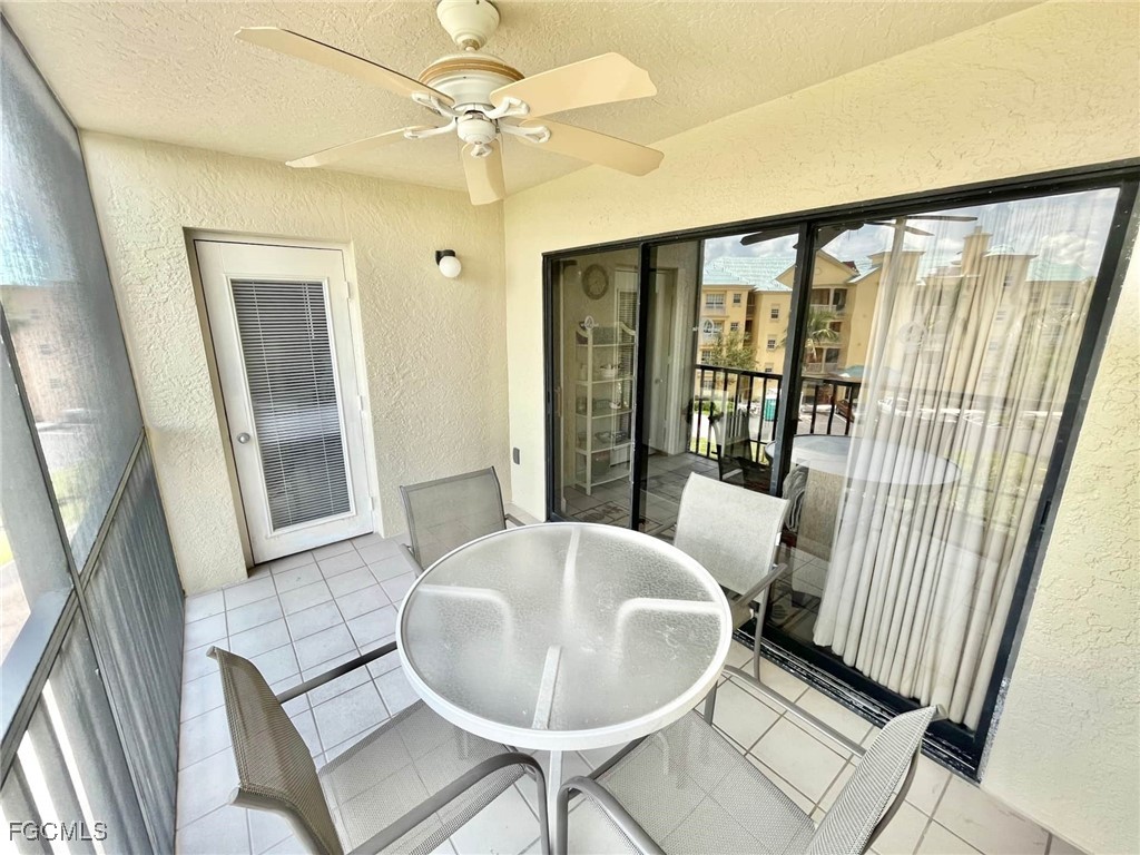  Fort Myers Beach FL 33931 2026001980 image23