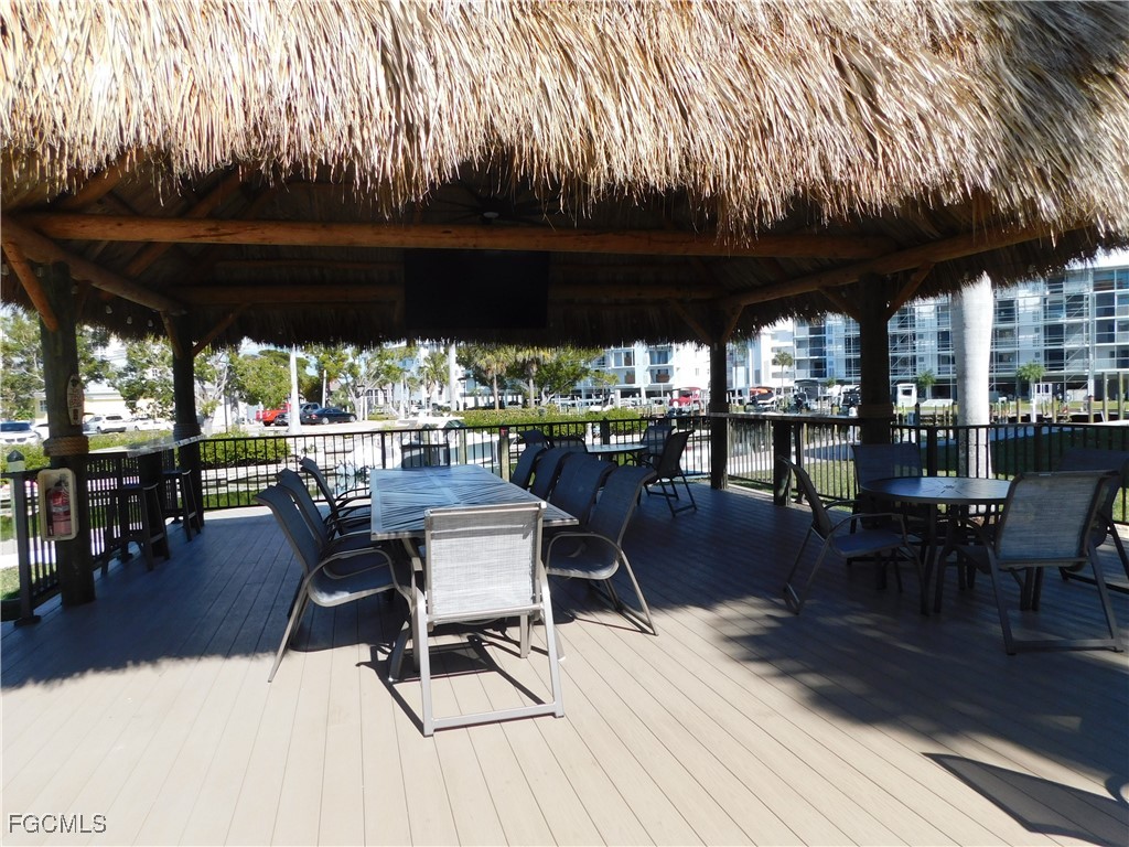  Fort Myers Beach FL 33931 2026001980 image25