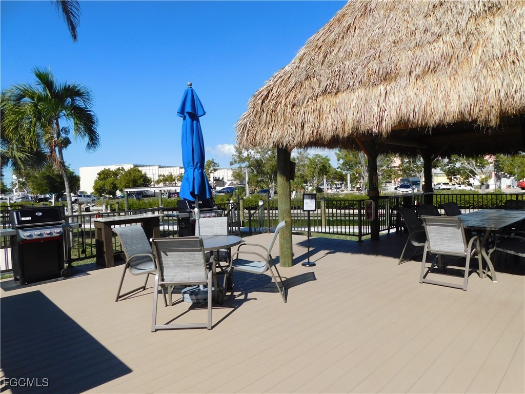  Fort Myers Beach FL 33931 2026001980 image26