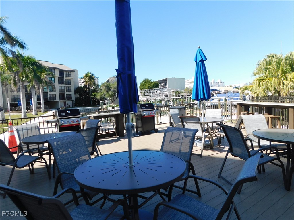  Fort Myers Beach FL 33931 2026001980 image27