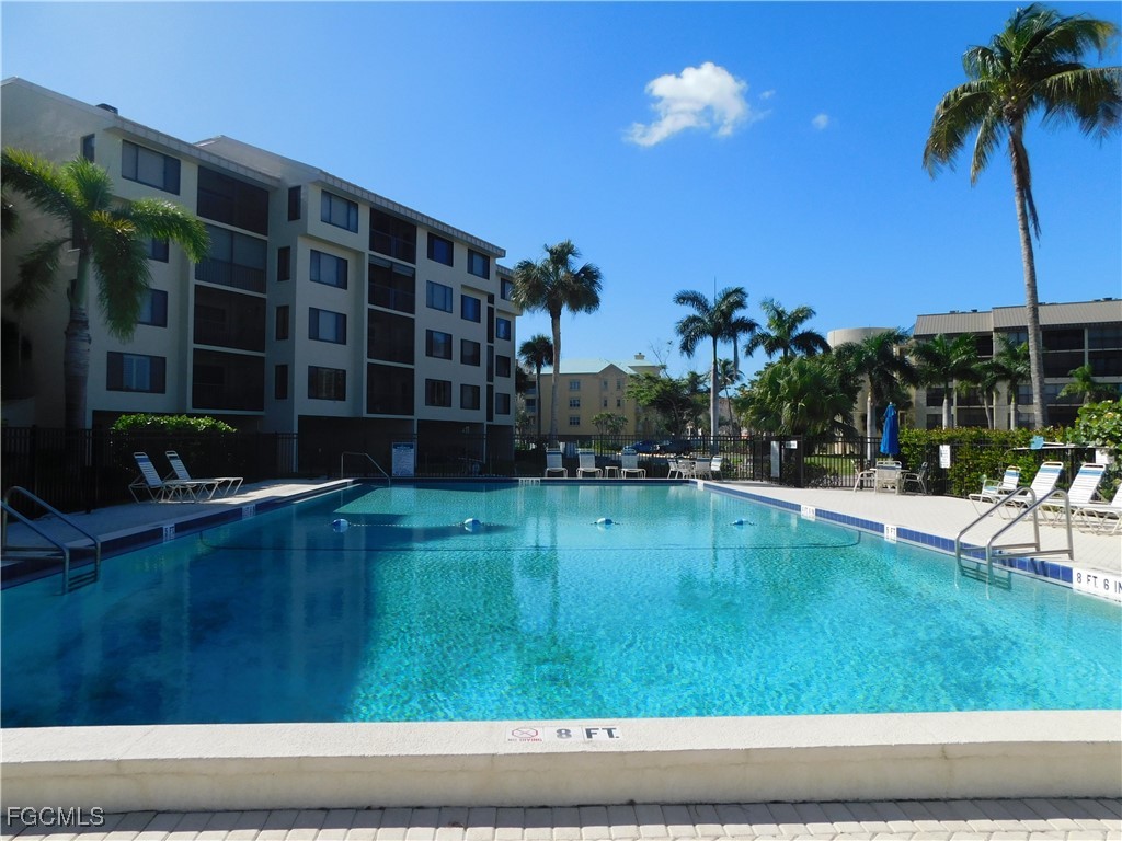  Fort Myers Beach FL 33931 2026001980 image3