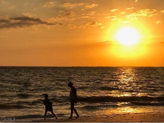  Fort Myers Beach FL 33931 2026001980 image30