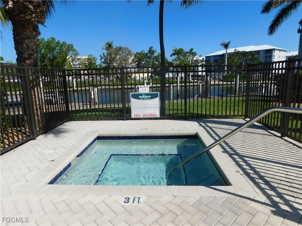 Fort Myers Beach FL 33931 2026001980 image4