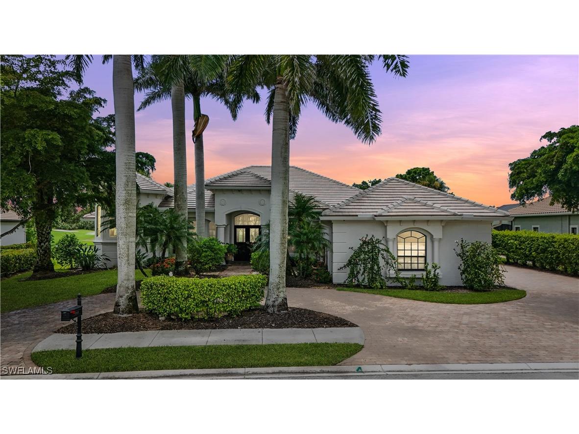 7317 Hagen Way Naples FL 34113 225064122 image1