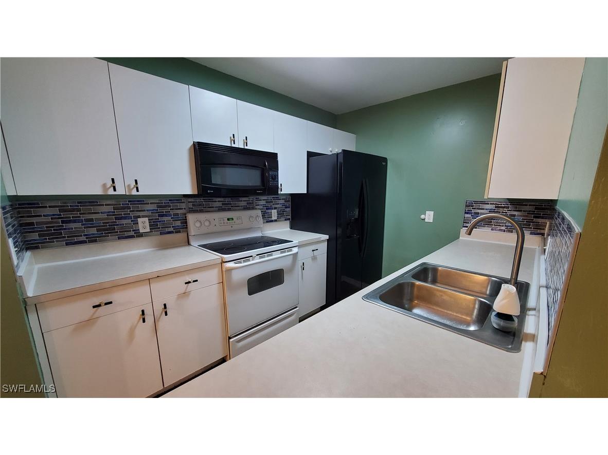 7319 Albany Road Fort Myers FL 33967 225040971 image10