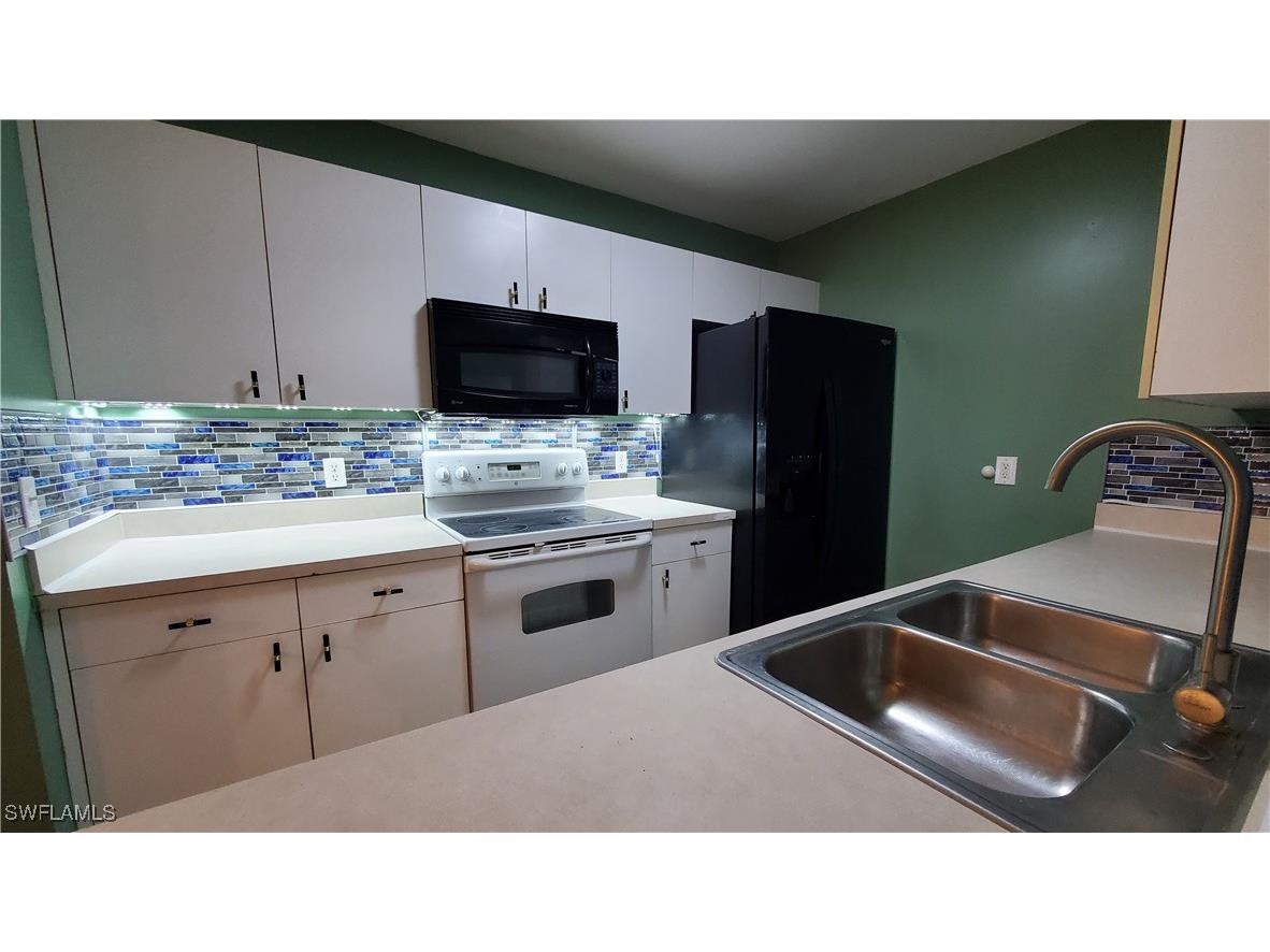 7319 Albany Road Fort Myers FL 33967 225040971 image12