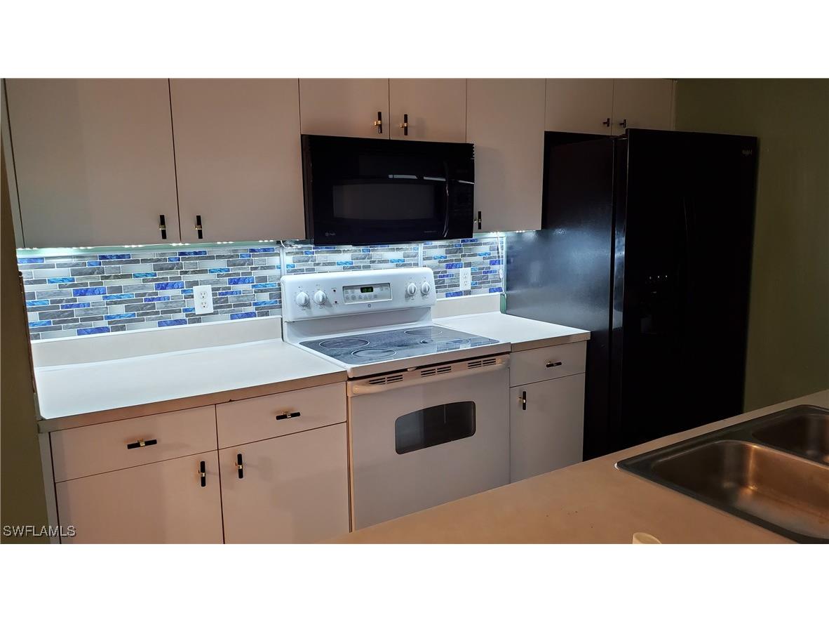 7319 Albany Road Fort Myers FL 33967 225040971 image13