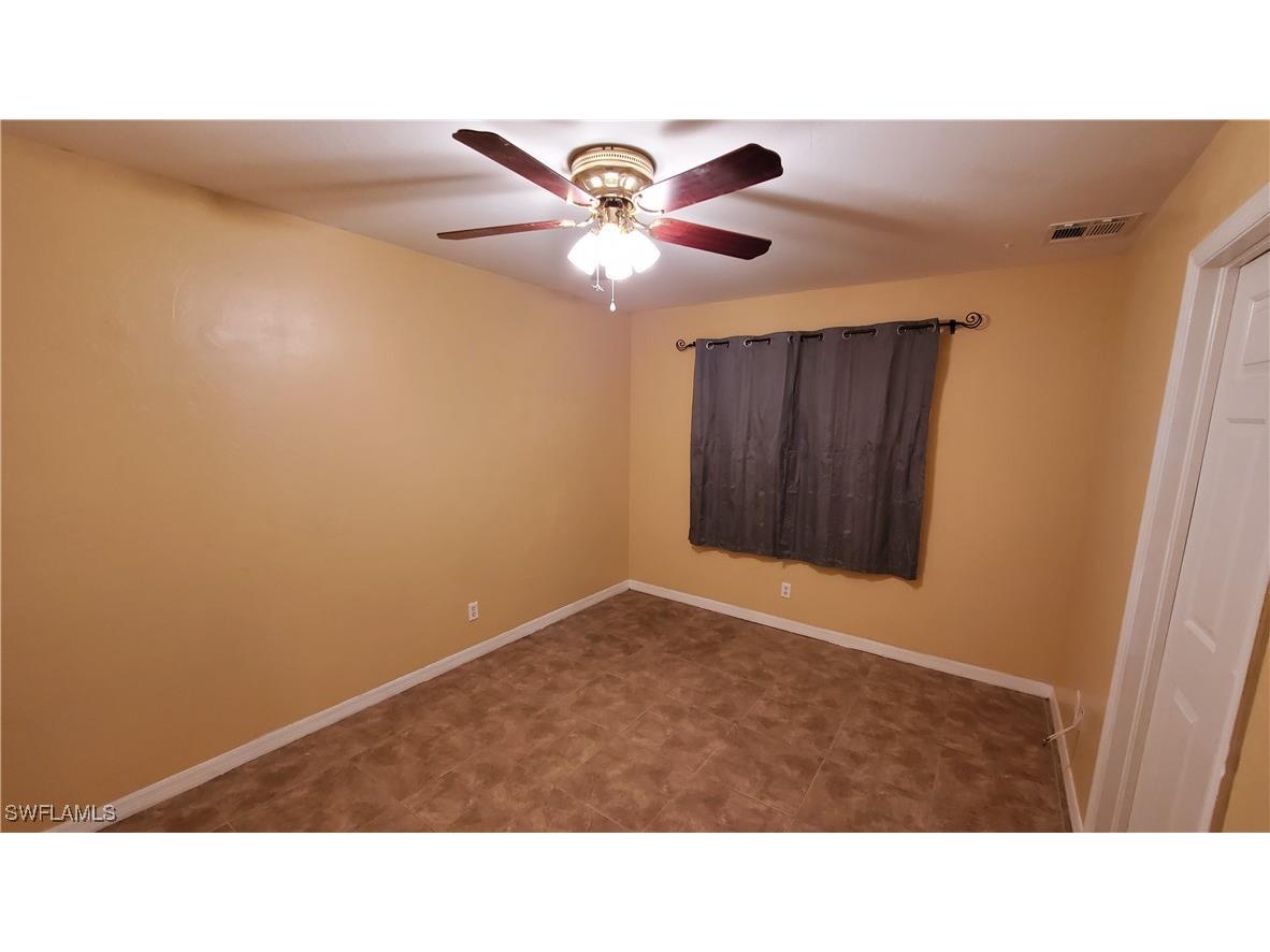 7319 Albany Road Fort Myers FL 33967 225040971 image14