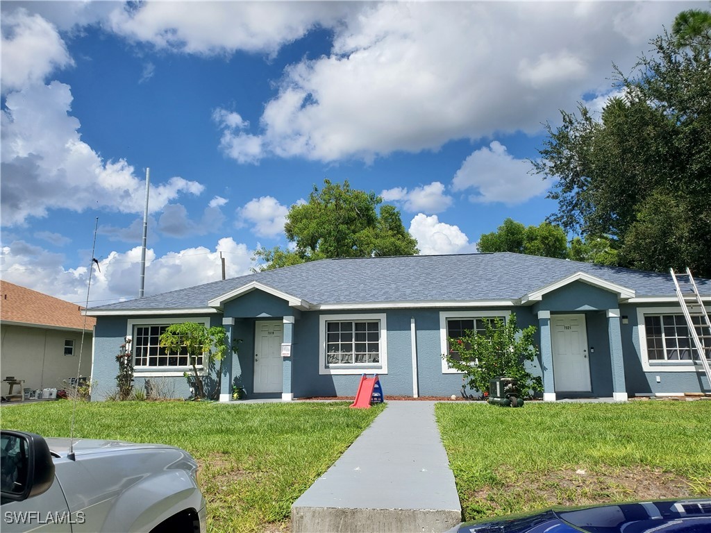 7319 Albany Road Fort Myers FL 33967 225040971 image15