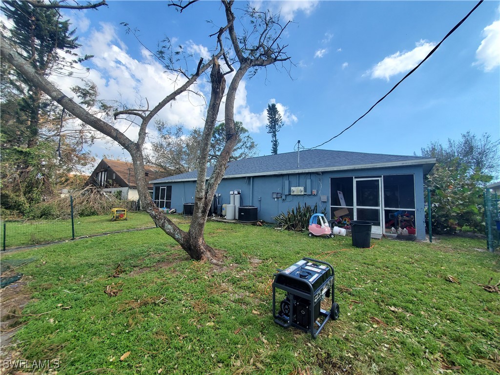 7319 Albany Road Fort Myers FL 33967 225040971 image16