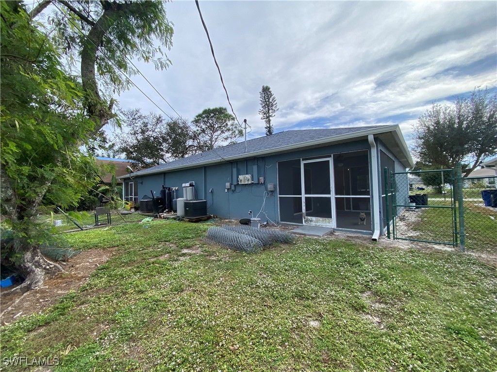 7319 Albany Road Fort Myers FL 33967 225040971 image20