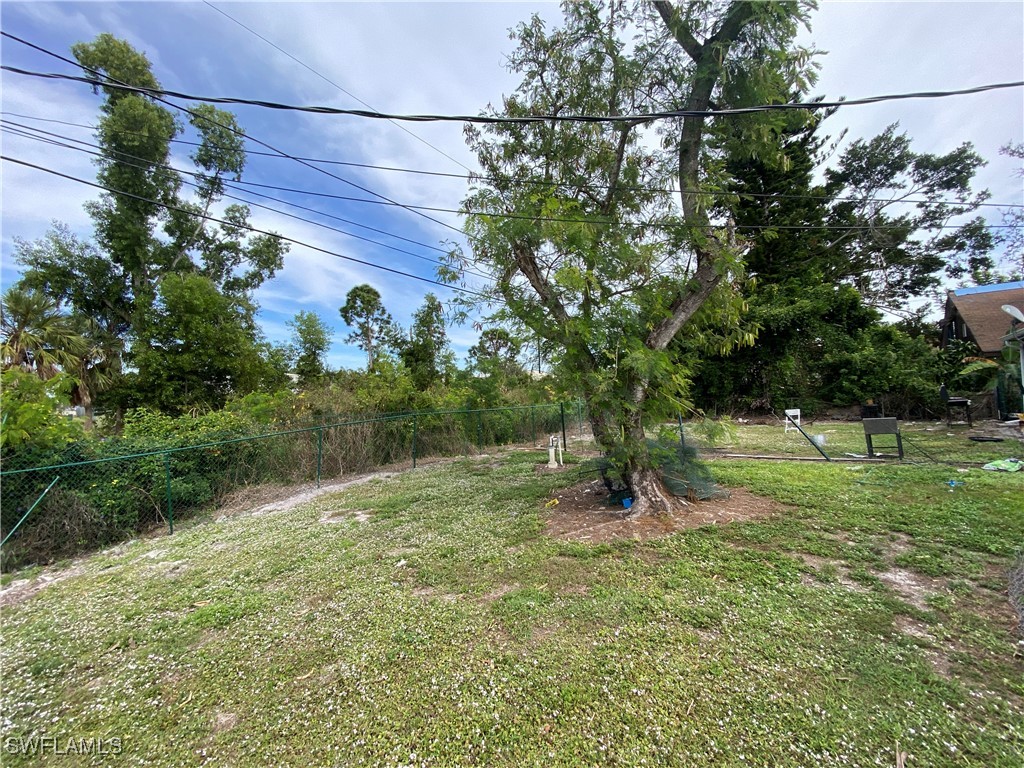 7319 Albany Road Fort Myers FL 33967 225040971 image21