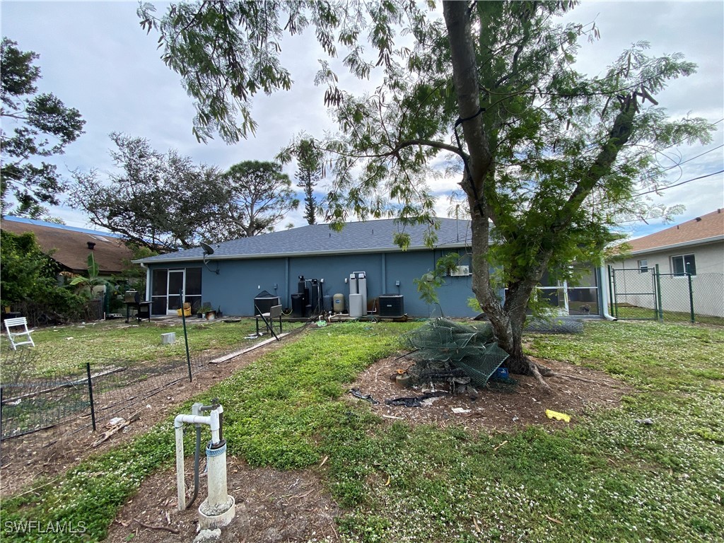 7319 Albany Road Fort Myers FL 33967 225040971 image22