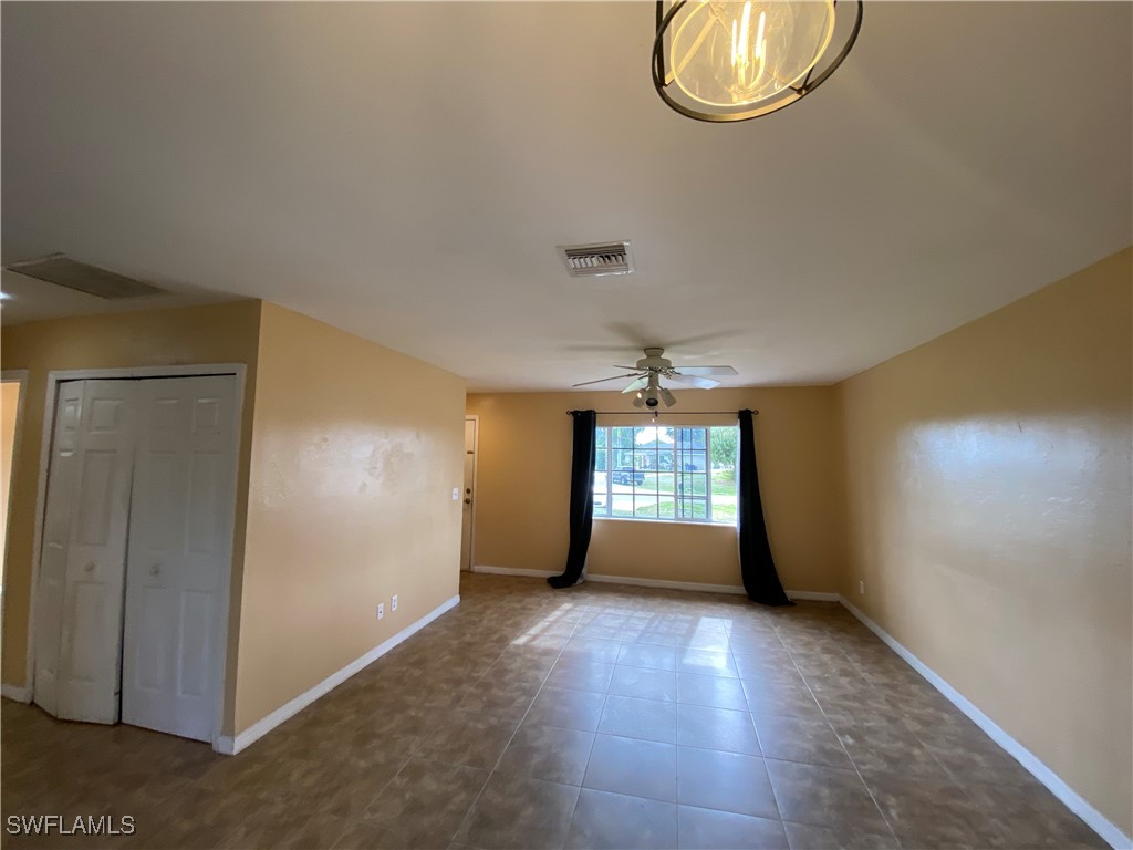 7319 Albany Road Fort Myers FL 33967 225040971 image23