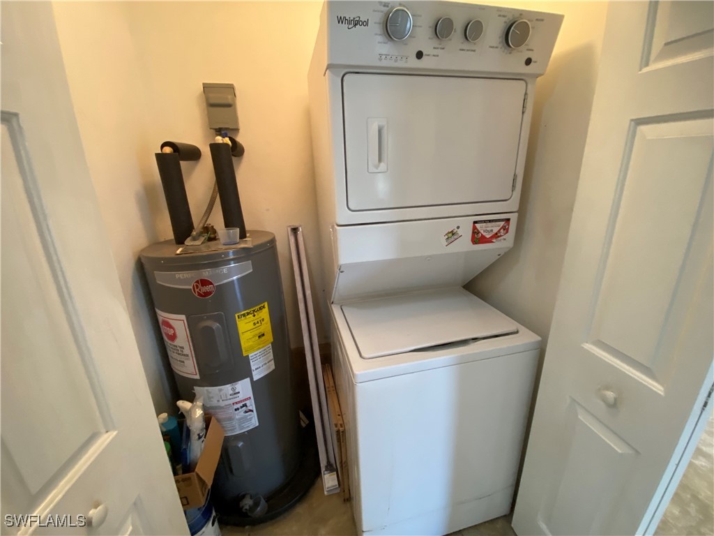 7319 Albany Road Fort Myers FL 33967 225040971 image24