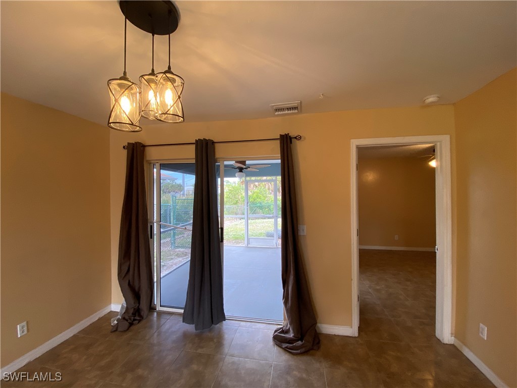 7319 Albany Road Fort Myers FL 33967 225040971 image25