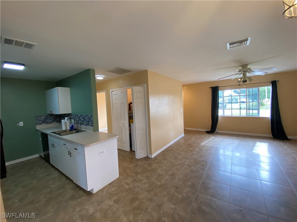 7319 Albany Road Fort Myers FL 33967 225040971 image26