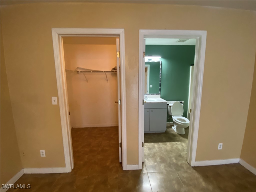 7319 Albany Road Fort Myers FL 33967 225040971 image28