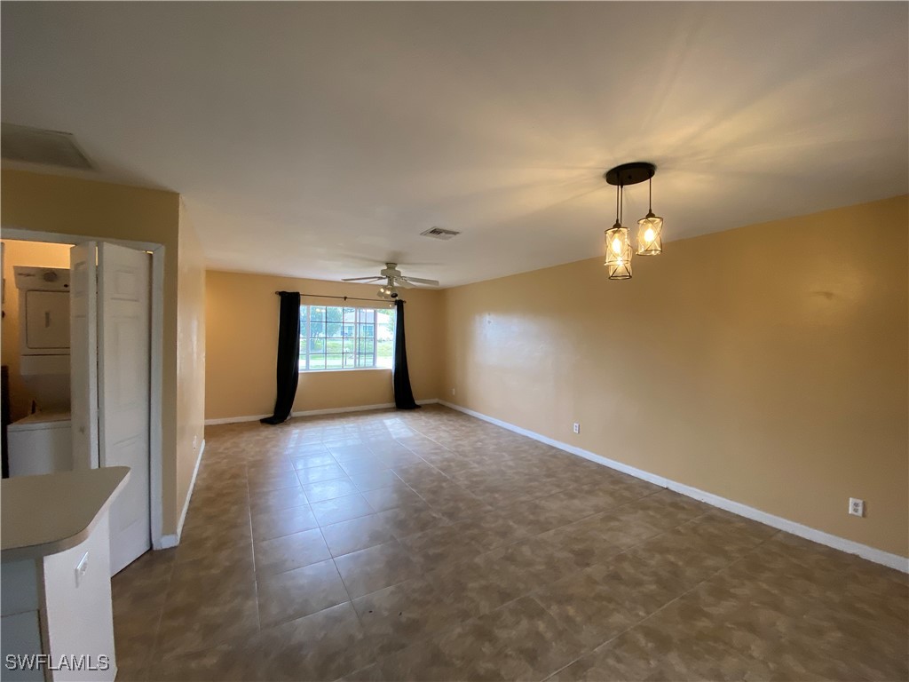 7319 Albany Road Fort Myers FL 33967 225040971 image31