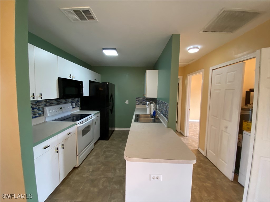 7319 Albany Road Fort Myers FL 33967 225040971 image32