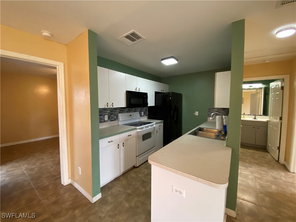 7319 Albany Road Fort Myers FL 33967 225040971 image33