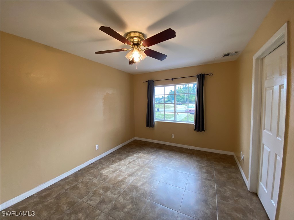 7319 Albany Road Fort Myers FL 33967 225040971 image34